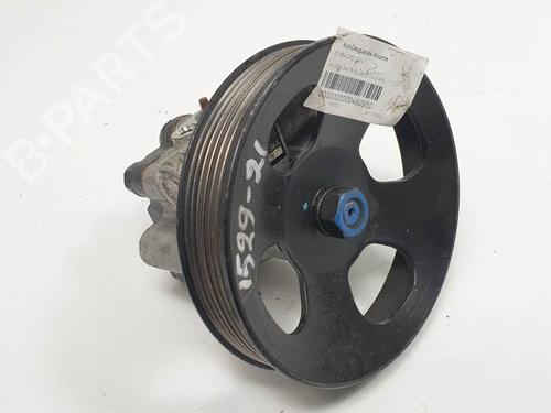 Used Steering pump HYUNDAI SANTA FÉ I (SM) 2.7 V6 4x4 (173 hp) 9050207