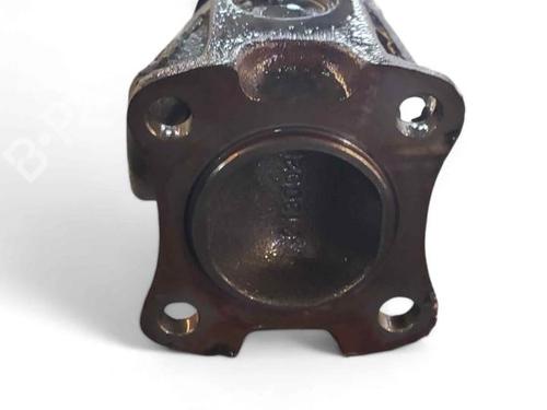 Driveshaft NISSAN PATHFINDER III (R51) 2.5 dCi | BP25262859M37 