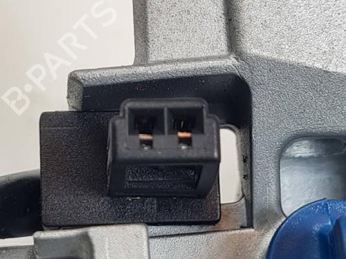 Modulo electronico VW TOURAN (1T1, 1T2) 1.9 TDI | BP29696716M83