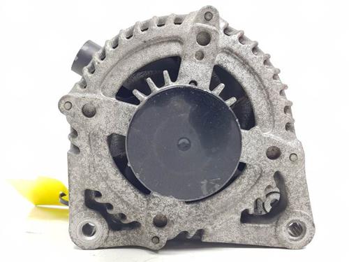 Alternator FORD FIESTA VI (CB1, CCN) 1.0 EcoBoost | BP14975727M7 