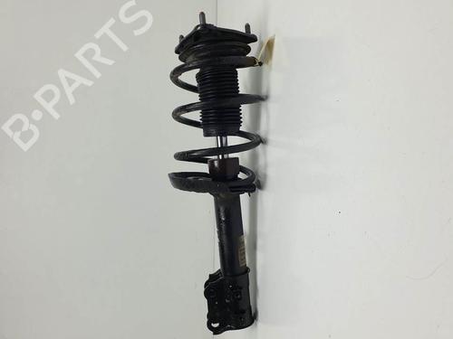 Used Right front shock absorber Right front shock absorber KIA CEE'D SW (ED) 1.6 CRDi 90 (90 hp) 16918638 16918638