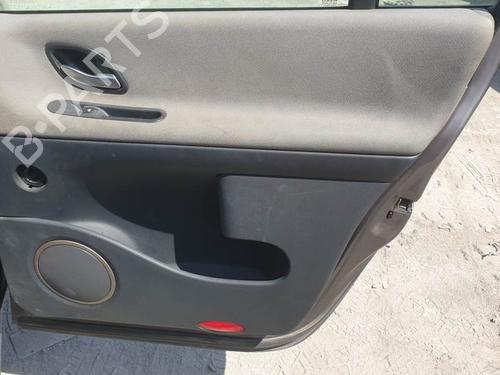 Right headlight RENAULT ESPACE IV (JK0/1_) 2.2 dCi (JK0H) | BP23415094C29  - Image 9