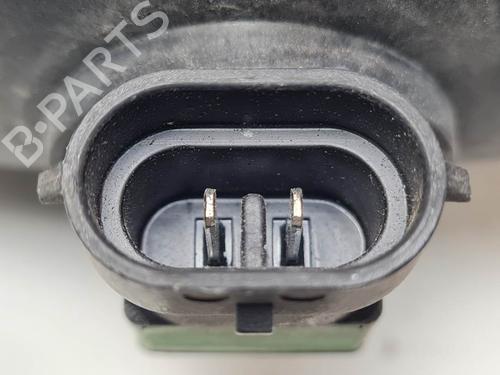 Left front fog light BMW 3 (E90) 320 d | BP27885269C30 - Image 3