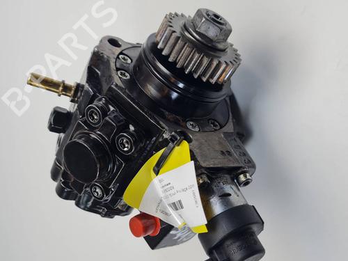 Used Injection pump Injection pump RENAULT KOLEOS I (HY_) 2.0 dCi (173 hp) 34510709 34510709