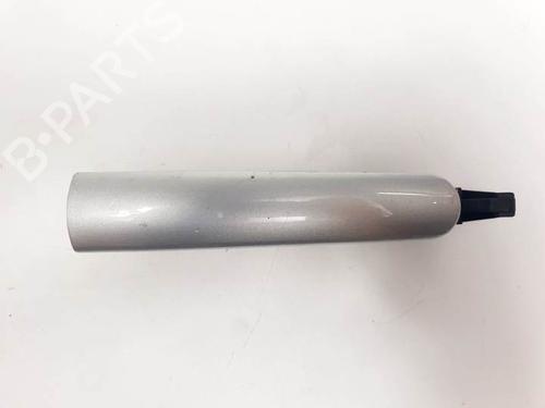 Front left exterior door handle VW GOLF V (1K1) 2.0 TDI | BP14923631C128 