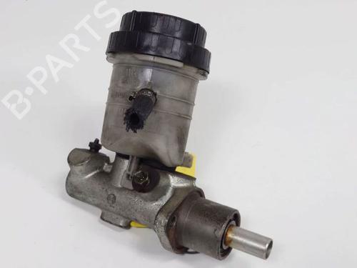 Used Brake master cylinder LAND ROVER FREELANDER I (L314) 2.0 Td4 4x4 (112 hp) 7965736