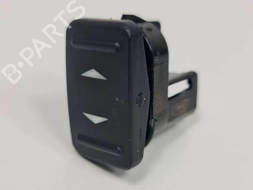 Used Right front window switch Right front window switch FORD MONDEO IV (BA7) 2.0 TDCi (140 hp) 7631183 7631183
