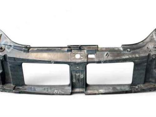 Frontplade/Frontkurv NISSAN INTERSTAR Van (X70) dCi 120 (120 hp) 24933963