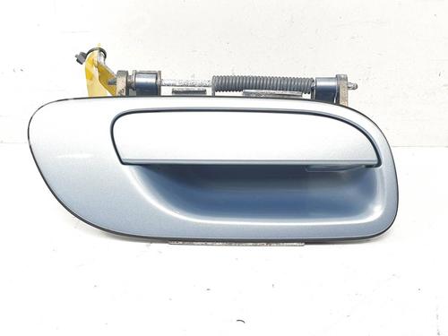 Used Rear right exterior door handle Rear right exterior door handle VOLVO S80 I (184) 2.4 (170 hp) 39929657 39929657