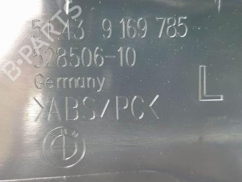 Other BMW 5 Touring (F11) 520 d | BP13953985O1 