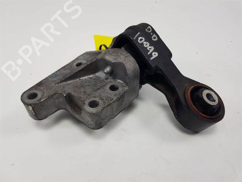 Used Engine mount PEUGEOT 508 I (8D_) 2.0 HDi Hybrid4 AWC (163 hp) 10677698