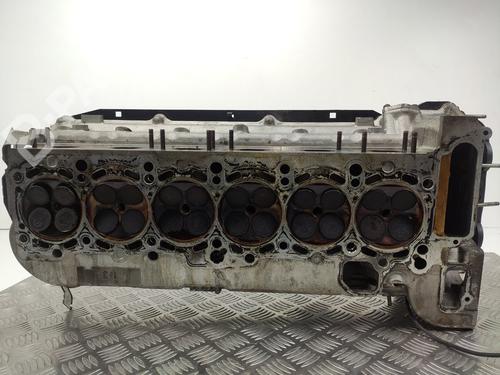 cylinder-head-bmw-x5-e53-30-i-m54b30-1436793-2000-2001-2002-2003-2004-2005-2006-10970862 main image