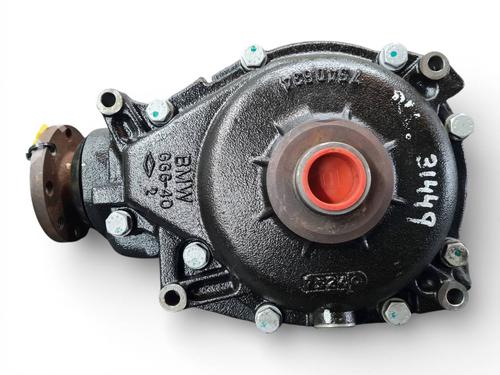 Front differential BMW X3 (E83) 2.0 sd | BP34511044M23 - Image 5