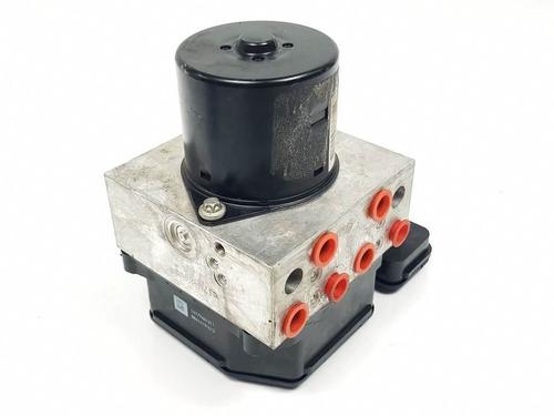 Used ABS pump ABS pump OPEL INSIGNIA A (G09) 2.0 CDTI (68) (131 hp) 19144138 19144138