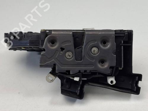 front-right-lock-volvo-c70-ii-convertible-542-2006-2007-2008-2009-2010-2011-2012-2013-39929133 main image