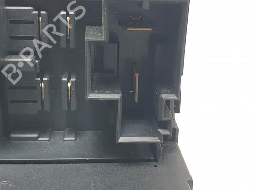 Fuse box AUDI A3 (8P1) 1.9 TDI | BP24537536E1 - Image 6