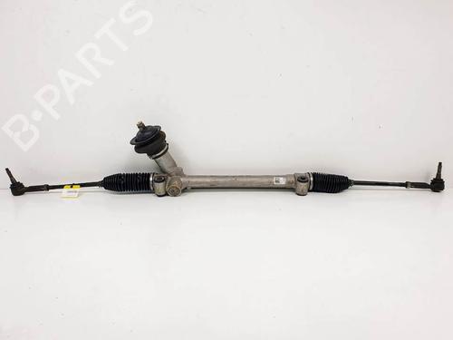 Used Steering rack Steering rack OPEL MOKKA / MOKKA X (J13) 1.4 (_76) (140 hp) 17724386 17724386