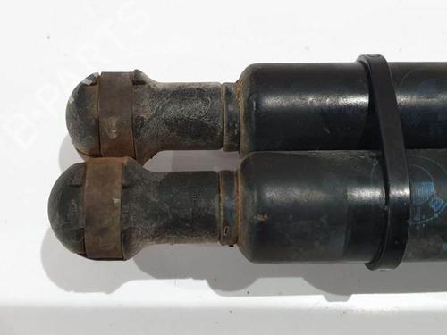 Tailgate lift support BMW X5 (E53) 3.0 i | BP13953011C138 