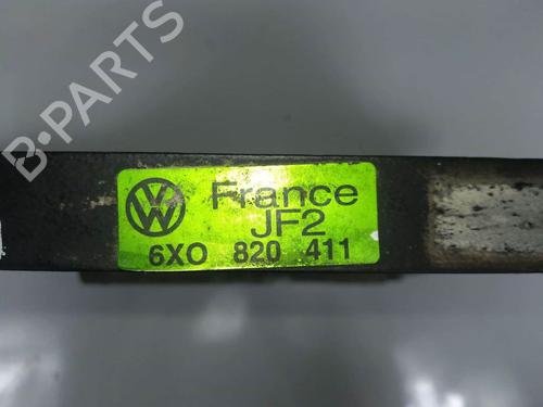  - Image 2