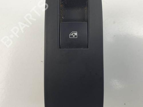 right-rear-window-switch-opel-insignia-a-g09-2008-2009-2010-2011-2012-2013-2014-2015-2016-2017-24914632 main image