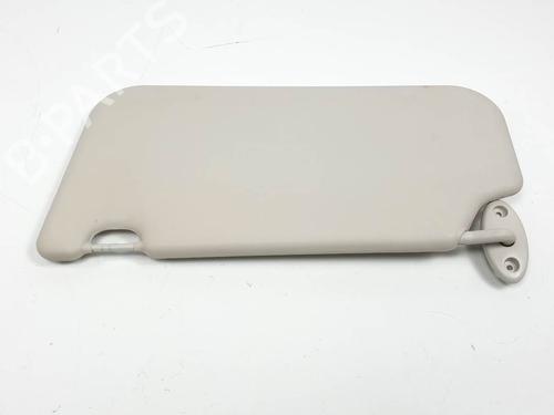 right-sun-visor-ford-focus-iii-turnier-2010-2011-2012-2013-2014-2015-2016-2017-2018-2019-2020-29245044 main image