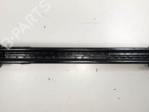 Used Front bumper reinforcement PEUGEOT 3008 I MPV (0U_) 1.6 BlueHDi 120 (120 hp) 27923329