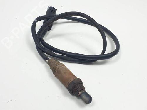 Used Electronic sensor Electronic sensor BMW 3 Coupe (E46) 320 Ci (170 hp) 20715653 20715653