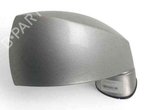 Right mirror HYUNDAI COUPE II (GK) 1.6 16V | BP24339248C27 