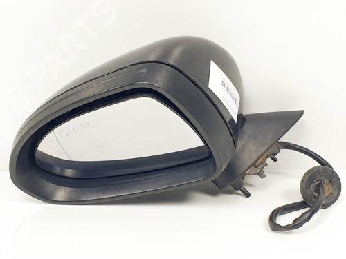 Left mirror OPEL CORSA D (S07) 1.4 (L08, L68) | BP25144059C26 