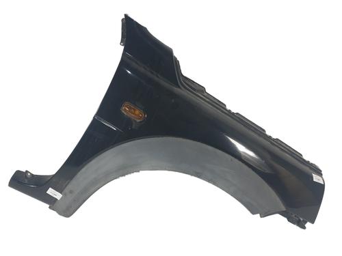 Used Right front fenders Right front fenders 38535465 38535465