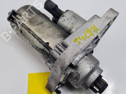 Used Starter Starter 38301262 38301262