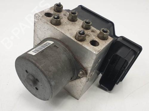ABS pump MINI MINI (R56)  | BP10062606M43 