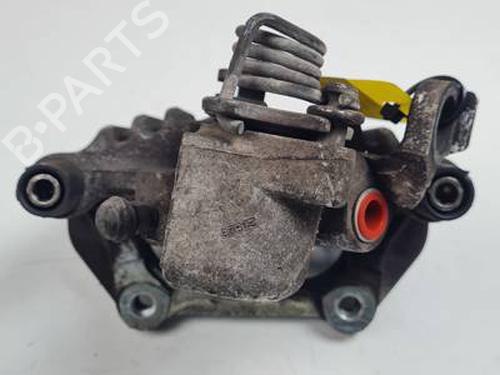 Left rear brake caliper MINI MINI (R50, R53) One | BP31152967M107
