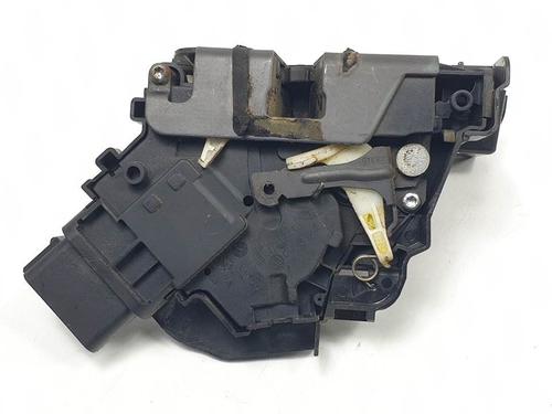  - Image 2