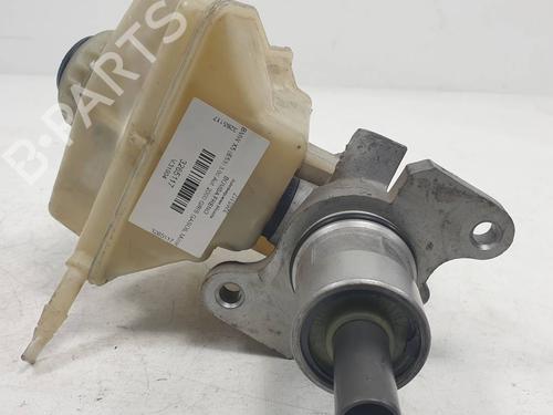 Brake master cylinder BMW X5 (E53) 3.0 d | BP34511351M77 - Image 3
