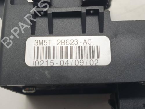 håndbremse FORD FOCUS C-MAX (DM2) 1.8 | BP38510692I18 - Image 4