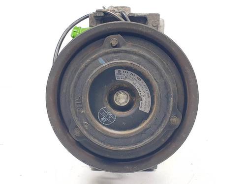 AC compressor VW PASSAT B5.5 (3B3) 2.0 | BP15065973M34  - Image 6