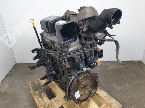 BP10642130M1 main image