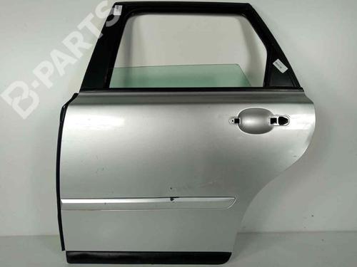 Used Left rear door VOLVO V50 (545) 1.8 (125 hp) 7826955