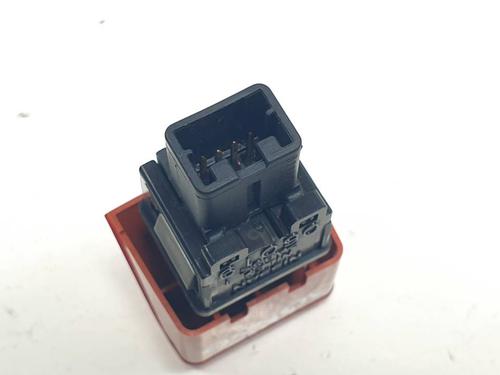 Warning switch NISSAN MICRA C+C III (K12) 1.6 160 SR | BP29989427I22 