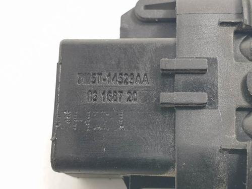 Right rear window switch FORD KUGA I  | BP11918587I28 