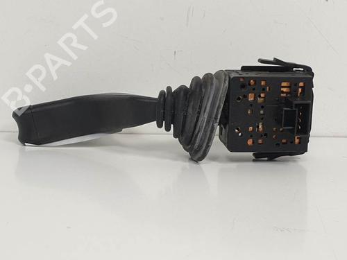 Steering column stalk OPEL COMBO Box Body/MPV 1.7 CDTI 16V | BP6860283I23 - Image 2