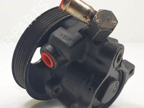 Used Steering pump Steering pump FORD MONDEO II Saloon (BFP) 1.8 i (115 hp) 7856363 7856363