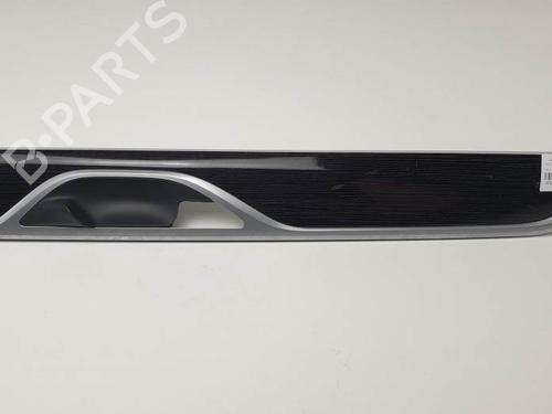 other-bmw-7-g11-g12-2015-2016-2017-2018-2019-2020-2021-2022-25138646 main image