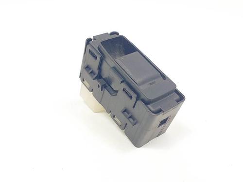 left-rear-window-switch-dodge-caliber-20-crd-56040693ad-2006-16643823 main image