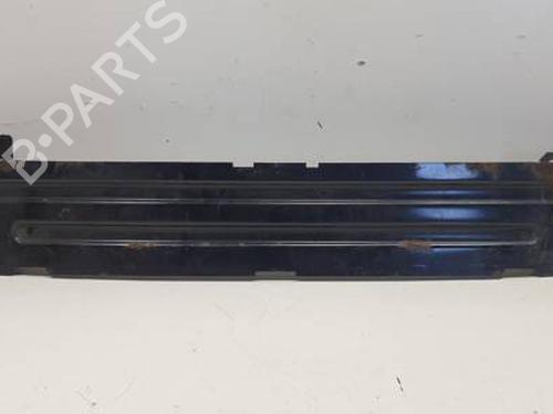 Used Front bumper reinforcement JAGUAR XF I (X250) 2.7 D (207 hp) 30559200