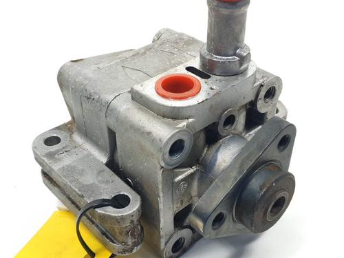 Used Steering pump Steering pump BMW 3 Compact (E46) 316 ti (115 hp) 21499367 21499367