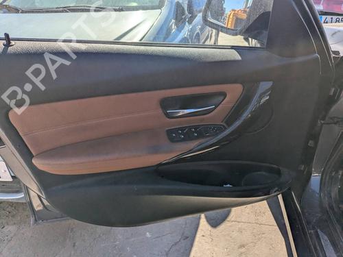Switch BMW 3 Touring (F31) 316 d | BP40177173I30 - Image 15