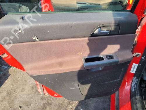 Engine control unit (ECU) VOLVO S40 II (544) 2.0 D | BP31285718M57  - Image 17