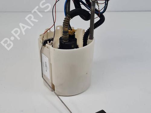 Used Fuel pump Fuel pump OPEL INSIGNIA A Sports Tourer (G09) 2.0 CDTI (35) (160 hp) 34511955 34511955